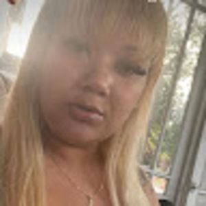 Meet your Posher, Katrena